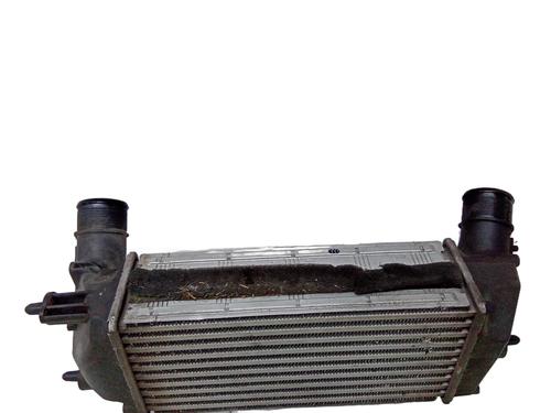 Intercooler FORD B-MAX (JK) 1.0 EcoBoost | BP19124946M30 - Image 4