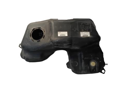 Benzintank Benzintank LAND ROVER RANGE ROVER SPORT II (L494) 3.0 SDV6 4x4 (292 hp) 35722459 35722459