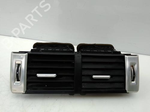 Used Air vent Air vent 22344501 22344501
