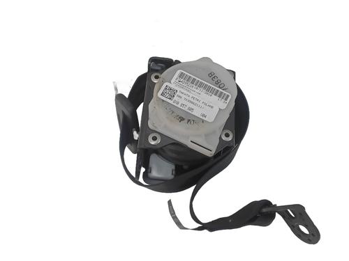 rear-left-seatbelt-audi-a1-8x1-8xk-2010-2011-2012-2013-2014-2015-2016-2017-2018-2019-28145013 main image