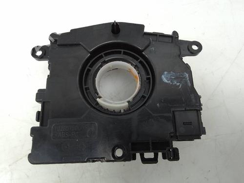 Squib airbag VW GOLF VII (5G1, BQ1, BE1, BE2)  | BP26232529C102 
