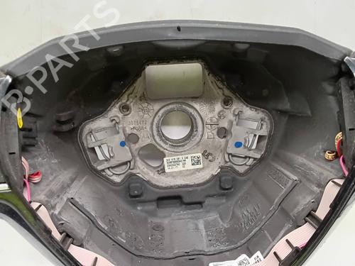 Lenkrad SKODA SUPERB III (3V3) 2.0 TDI | BP30050935C49