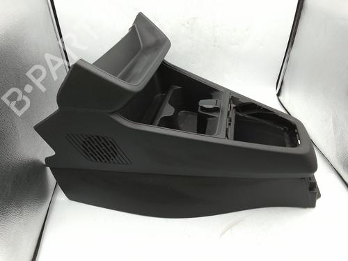 Middle console RENAULT EXPRESS Box Body/MPV 1.5 Blue dCi 75 (F6AA) | BP29385736I22 