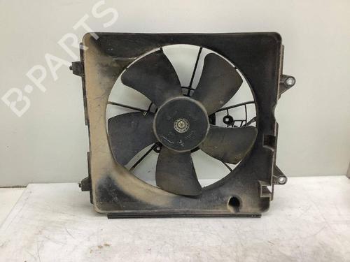 Radiator fan HONDA CIVIC IX (FK) 1.8 i-VTEC (FK2) | BP18581851M35 