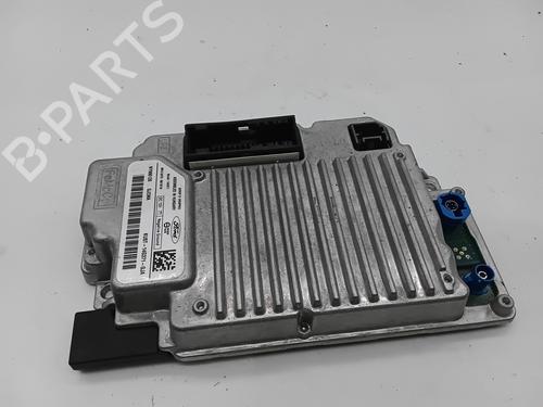 Modulo electronico FORD TOURNEO COURIER B460 MPV 1.5 EcoBlue | BP29995362M83 