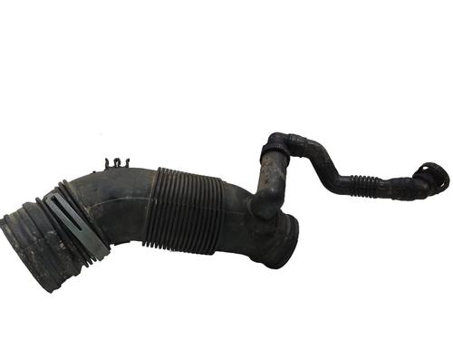 Rohr für SEAT IBIZA IV (6J5, 6P1) 1.9 TDI (105 hp) 32339219