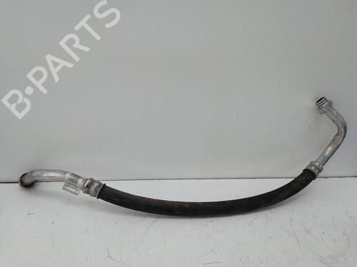 Used AC pipe AC pipe CITROËN BERLINGO (ER_, EC_) 1.5 BlueHDi 100 (102 hp) 19059316 19059316