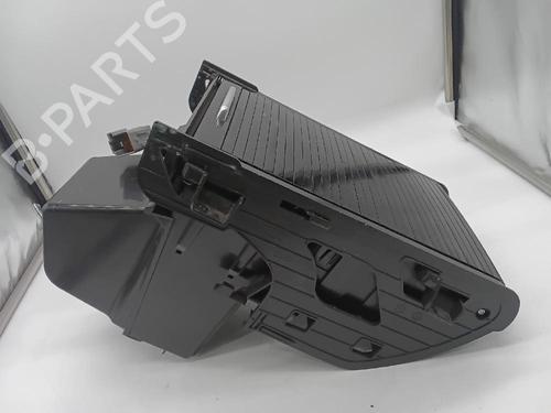 Used Cup/Object holder LAND ROVER DISCOVERY SPORT (L550) 2.0 D 4x4 (180 hp) 26194571
