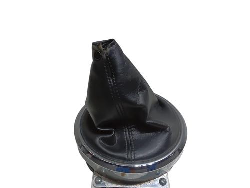 Shift knob MITSUBISHI ASX (GA_W_) 1.8 DI-D (GA6W) | BP35775833I34  - Image 6