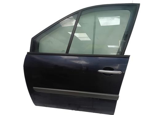 left-front-door-renault-scenic-ii-jm01_-2003-2004-2005-2006-2007-2008-2009-2010-37069229 main image