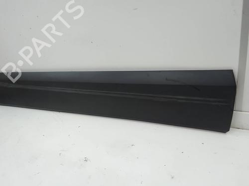 Other FORD TRANSIT V363 Van (FCD, FDD)  | BP28150639O1 