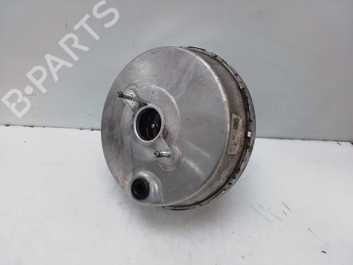 Used Servo brake JAGUAR F-PACE (X761) 2.0 TD4 AWD (180 hp) 26053770