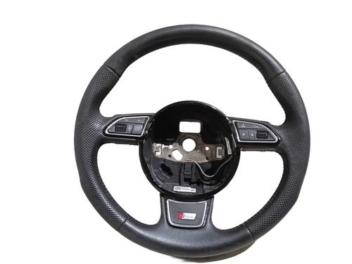 Rat Rat AUDI Q3 (8UB, 8UG) 2.0 TFSI quattro (170 hp) 35753324 35753324