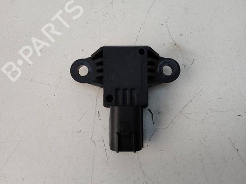 Electronic module LAND ROVER RANGE ROVER EVOQUE (L538)  | BP19116770M83 