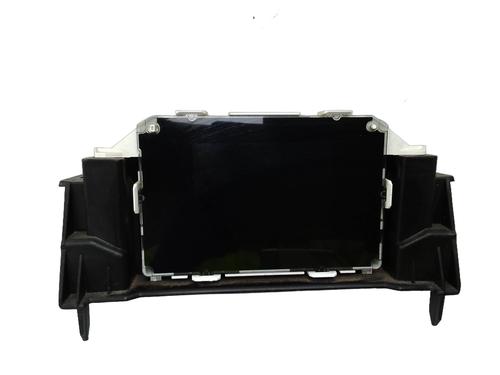 Display monitor FORD TOURNEO COURIER B460 MPV 1.0 EcoBoost | BP21526687C48 - Image 2