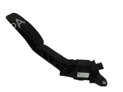 Pedal FORD FIESTA VII (HJ, HF) 1.0 EcoBoost | BP23654285I4 - Image 2