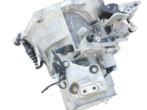 Gearbox OPEL COMBO E Tour / Life (K9) 1.5 | BP33285940M3  - Image 6