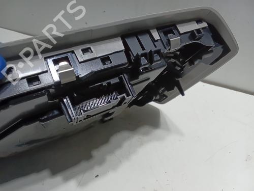 Kabinelys VW GOLF VIII (CD1, DA1) 2.0 TDI | BP36261764I8  - Image 6