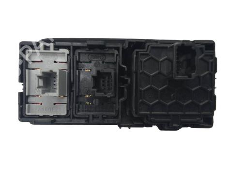 Switch RENAULT MEGANE III Hatchback (BZ0/1_, B3_) 1.5 dCi (BZ09, BZ0D, BZ1W, BZ29, BZ14) | BP23417007I30 - Image 4