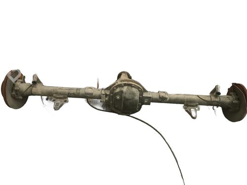 Rear axle IVECO DAILY VI Van 33S11, 35S11, 35C11 | BP36449259M2 - Image 5