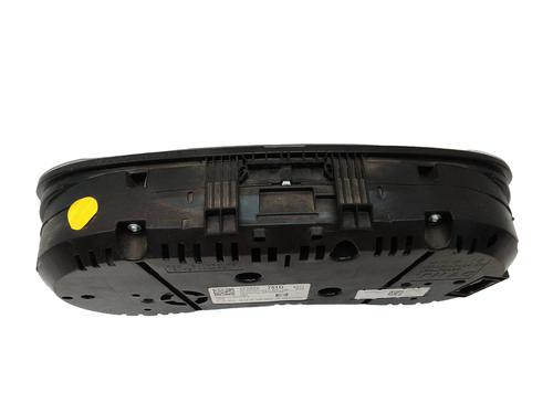 Instrument cluster SEAT ATECA (KH7, KHP) 1.0 TSI | BP19091910C47 - Image 2