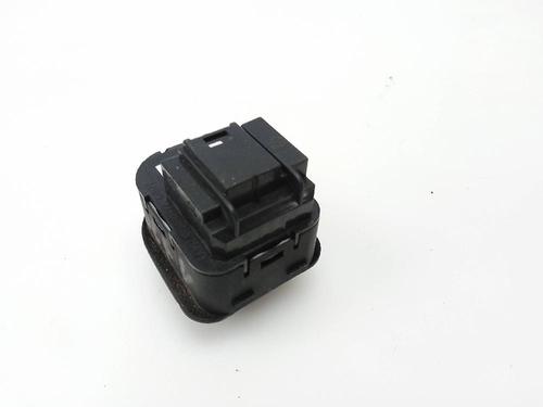 Mirror switch VW GOLF V (1K1) 1.9 TDI | BP23142274I25 