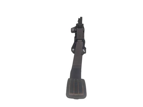 Used Pedal Pedal 22383874 22383874