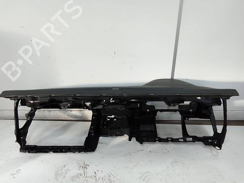 Airbag Kit VW GOLF VII (5G1, BQ1, BE1, BE2) 1.4 TSI | BP28150976C86 