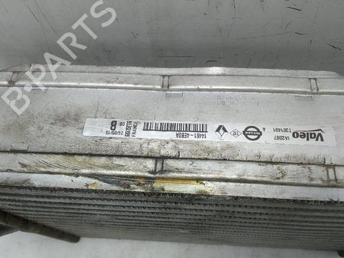 Used Other NISSAN QASHQAI II SUV (J11, J11_) 1.5 dCi (110 hp) 27444989
