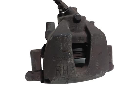 Left front brake caliper FORD KUGA I 2.0 TDCi | BP34153300M105  - Image 7