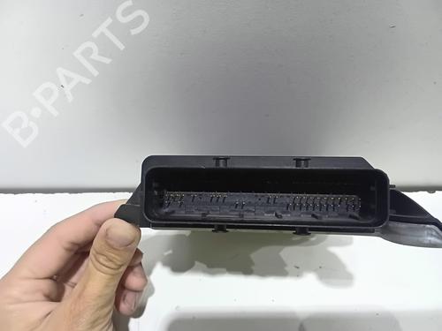 Electronic module SEAT ATECA (KH7, KHP) 1.0 TSI | BP38167797M83 - Image 3