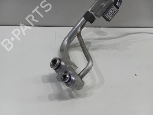 AC pipe AUDI A3 (8V1, 8VK) 1.6 TDI | BP36528289M126 - Image 4