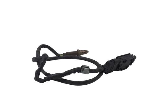 Used Electronic module BMW X4 (G02, F98) xDrive 20 d Mild-Hybrid (190 hp) 31037913