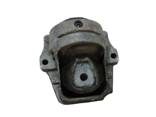 Used Engine mount Engine mount AUDI A5 Sportback (8TA) 1.8 TFSI (170 hp) 19411668 19411668