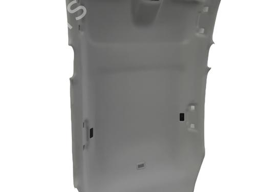 Andre OPEL ASTRA L (OV5) 1.5 Turbo D (FBYHZT, FBYHZJ) | BP31146353O1