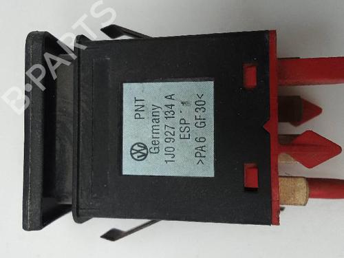 Commutateur VW BORA I (1J2) [1998-2013]  23142319