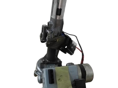 Steering column TOYOTA VERSO (_R2_) 2.0 D-4D (AUR20_, AUR20R) | BP35778728M21 - Image 10