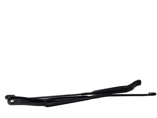 front-wipers-mechanism-renault-master-iii-van-fv-2010-33841502 main image