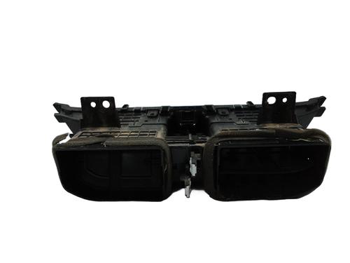 Luftventil FORD FOCUS IV (HN) 1.0 EcoBoost mHEV | BP18583367I21 - Image 3