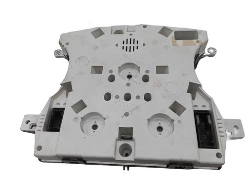 Instrument cluster MINI MINI (R50, R53) One | BP30195541C47 