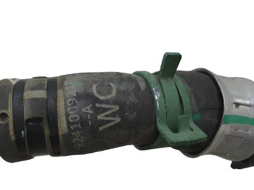 Pipe RENAULT MEGANE IV Hatchback (B9A/M/N_) 1.2 TCe 130 (B9MR) | BP18737569M125 - Image 3