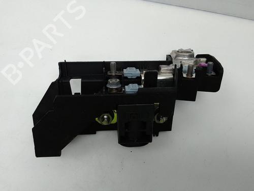 other-audi-q7-4mb-4mg-4mq-30-tfsi-quattro-8w0915459f-2015-22226679 main image