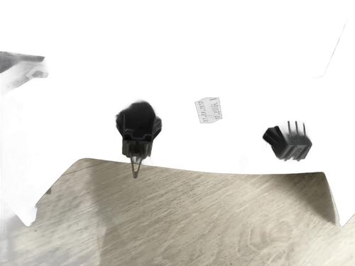 Other VW TOUAREG (7P5, 7P6) 3.0 V6 TDI | BP32494705O1