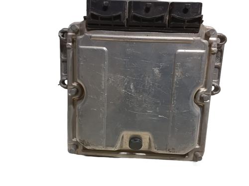 Engine control unit (ECU) RENAULT MEGANE II Saloon (LM0/1_) 1.9 dCi (LM0G, LM1G, LM2C) | BP35801361M57  - Image 5