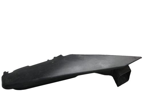 Used Pipe SUBARU FORESTER (SJ_) 2.0 D AWD (SJD) (147 hp) 30803158