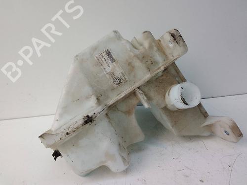windscreen-washer-tank-vw-tiguan-ad1-ax1-5na955448a-2016-20932495 main image