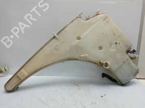 Windscreen washer tank BMW 1 (E81)  | BP24427504C113 