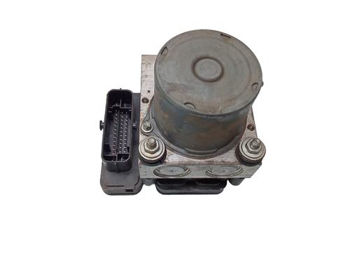 ABS pump FIAT DUCATO Van (250_) 130 Multijet 2,3 D | BP28151031M43 - Image 2