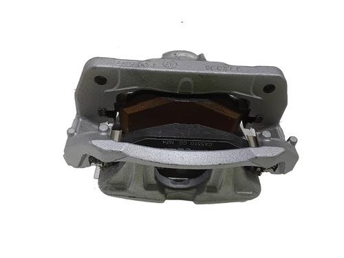 Right front brake caliper DS DS 4 II (FR_, FB_, F3_, FP_) PureTech 130 | BP39199610M104 - Image 2