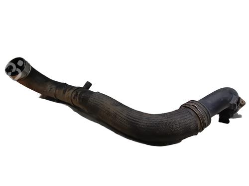 Rør Rør VW TOUAREG (7LA, 7L6, 7L7) 5.0 V10 TDI (313 hp) 34209096 34209096